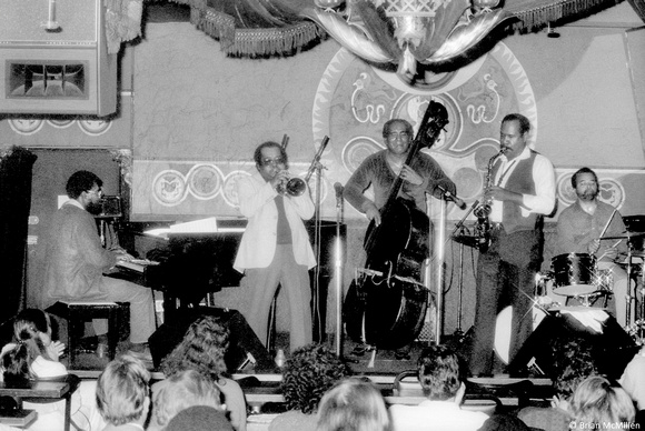 NatAdderleySextet1989-10-13SweetBasilNYC (3).jpg